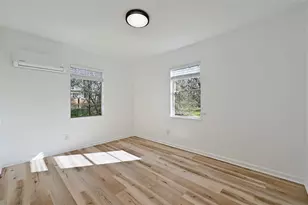 5204 Star Light Terrace, Austin, TX 78721 - Photo 17