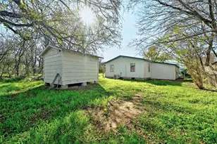 5204 Star Light Terrace, Austin, TX 78721 - Photo 25