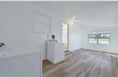 5204 Star Light Terrace, Austin, TX 78721 - Photo 21