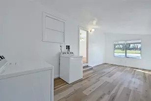 5204 Star Light Terrace, Austin, TX 78721 - Photo 21