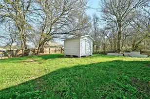 5204 Star Light Terrace, Austin, TX 78721 - Photo 23