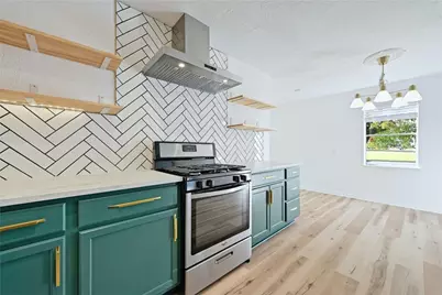 5204 Star Light Terrace, Austin, TX 78721 - Photo 13