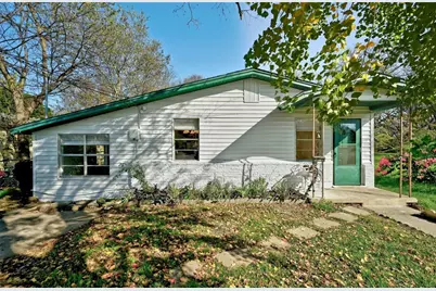 5204 Star Light Terrace, Austin, TX 78721 - Photo 27