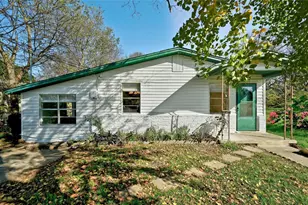 5204 Star Light Terrace, Austin, TX 78721 - Photo 27