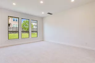 4912 Bruco Ln, Round Rock, TX 78665 - Photo 11