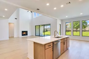 4912 Bruco Ln, Round Rock, TX 78665 - Photo 9