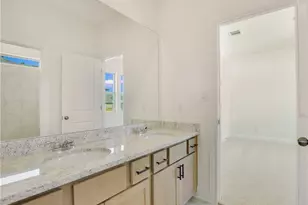 4912 Bruco Ln, Round Rock, TX 78665 - Photo 21