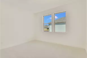 4912 Bruco Ln, Round Rock, TX 78665 - Photo 19