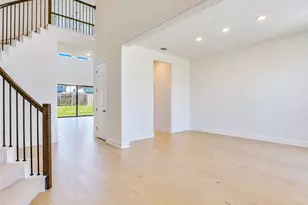 4912 Bruco Ln, Round Rock, TX 78665 - Photo 5