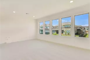4912 Bruco Ln, Round Rock, TX 78665 - Photo 15