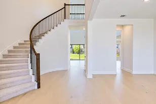 4912 Bruco Ln, Round Rock, TX 78665 - Photo 3