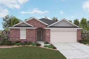 120 Hazy Vw Rd, San Marcos, TX 78666 - Photo 1