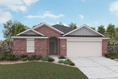 120 Hazy View Road, San Marcos, TX 78666 - Photo 1
