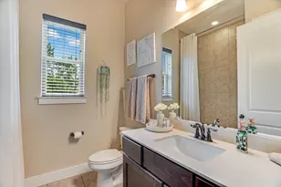 245 Bristlecone Dr, Driftwood, TX 78619 - Photo 31