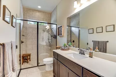 245 Bristlecone Drive, Driftwood, TX 78619 - Photo 27