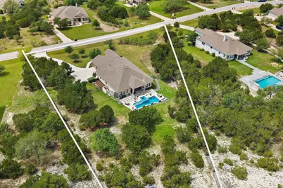 245 Bristlecone Drive, Driftwood, TX 78619 - Photo 37