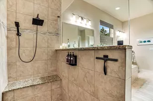 245 Bristlecone Dr, Driftwood, TX 78619 - Photo 23