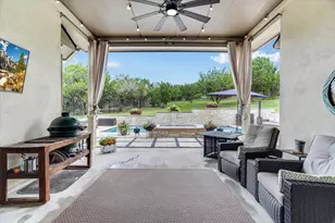 245 Bristlecone Dr, Driftwood, TX 78619 - Photo 25