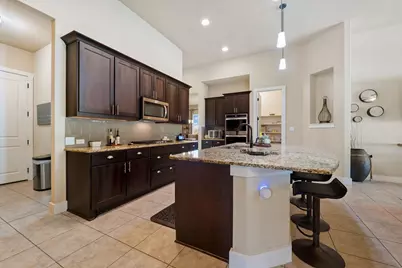 245 Bristlecone Drive, Driftwood, TX 78619 - Photo 13