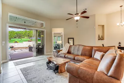 245 Bristlecone Drive, Driftwood, TX 78619 - Photo 17