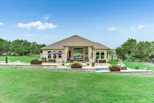 245 Bristlecone Dr, Driftwood, TX 78619 - Photo 33
