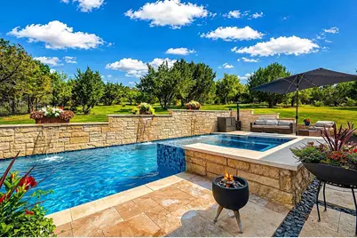 245 Bristlecone Drive, Driftwood, TX 78619 - Photo 1