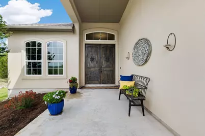 245 Bristlecone Drive, Driftwood, TX 78619 - Photo 7