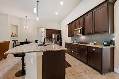 245 Bristlecone Drive, Driftwood, TX 78619 - Photo 15