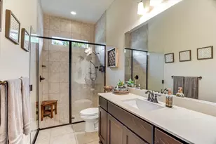 245 Bristlecone Dr, Driftwood, TX 78619 - Photo 27