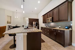 245 Bristlecone Dr, Driftwood, TX 78619 - Photo 15