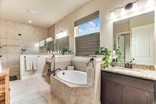245 Bristlecone Dr, Driftwood, TX 78619 - Photo 21