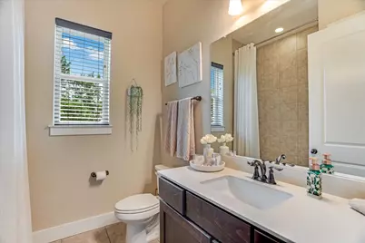 245 Bristlecone Drive, Driftwood, TX 78619 - Photo 31
