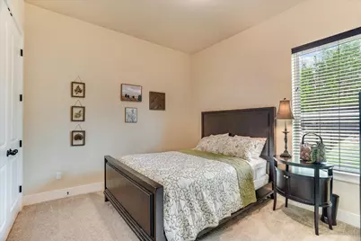 245 Bristlecone Drive, Driftwood, TX 78619 - Photo 29