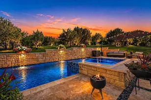 245 Bristlecone Dr, Driftwood, TX 78619 - Photo 3