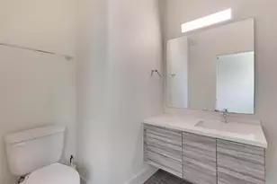 604 N Bluff Dr, Austin, TX 78745 - Photo 21