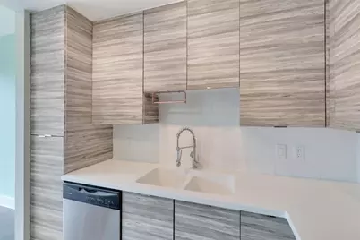 604 N Bluff Drive #120, Austin, TX 78745 - Photo 13