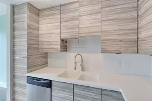 604 N Bluff Dr, Austin, TX 78745 - Photo 13