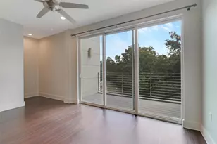 604 N Bluff Dr, Austin, TX 78745 - Photo 7