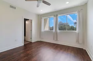 604 N Bluff Dr, Austin, TX 78745 - Photo 17