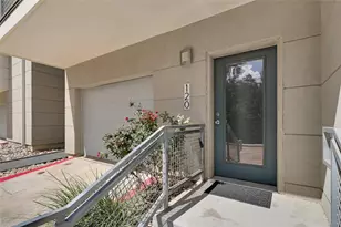 604 N Bluff Dr, Austin, TX 78745 - Photo 3