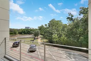 604 N Bluff Dr, Austin, TX 78745 - Photo 23