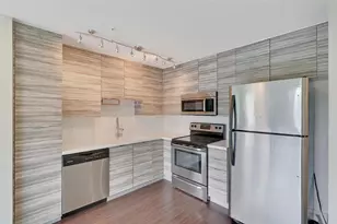 604 N Bluff Dr, Austin, TX 78745 - Photo 11