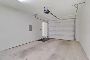 604 N Bluff Dr, Austin, TX 78745 - Photo 25