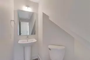 604 N Bluff Dr, Austin, TX 78745 - Photo 15