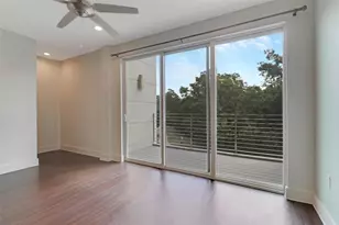 604 N Bluff Dr, Austin, TX 78745 - Photo 7