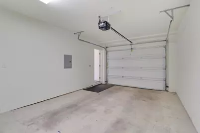 604 N Bluff Drive #120, Austin, TX 78745 - Photo 25