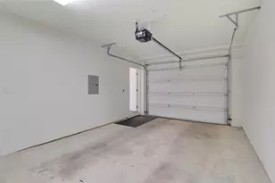 604 N Bluff Dr, Austin, TX 78745 - Photo 25