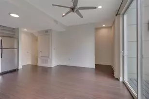 604 N Bluff Dr, Austin, TX 78745 - Photo 9