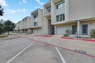 604 N Bluff Dr, Austin, TX 78745 - Photo 3