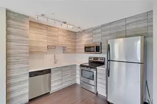 604 N Bluff Dr, Austin, TX 78745 - Photo 11